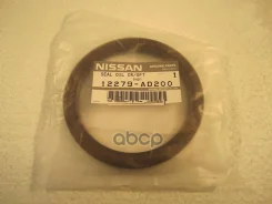 ������� Nissan ���. 12279ad200 12279AD200 ����