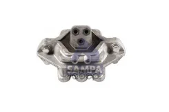 ������� ��������� DAF 1212816 0078026 Sampa ���. 050.129 050129 ����