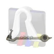 ����� �������� RTS ���. 95-09584-2 95095842 ����