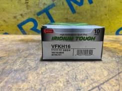 ����� ������ (4 ��) NX300h Camry Axio Colt Vitz �������� ������ VFKH16 ����