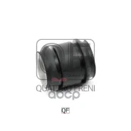 ����������� ������ ����� Quattro Freni ���. qf24d00109 QF24D00109 ����