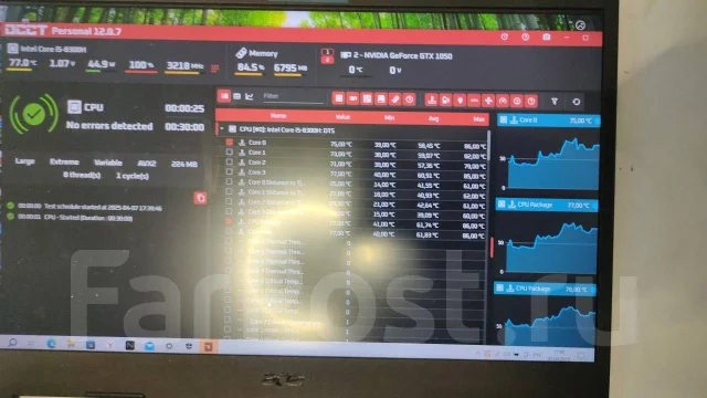 SO-DIMM DDR4. ����