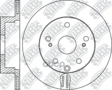 ���� ��������� ������ NiBK ���. RN2029 RN2029 ����
