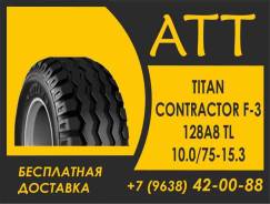 Titan Contractor. , 2024 ,  