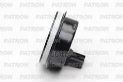 ������ ������� �������� ������ Patron ���. ABS50035 ABS50035 ����