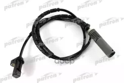 ������ ������� �������� ������ Patron ���. ABS51003 ABS51003 ����