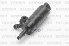����� ������������� Patron ���. P19-0064 P190064 ����
