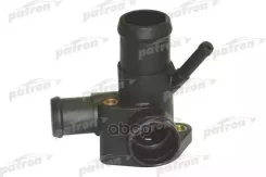 ������ ������� ���������� Patron ���. P29-0006 P290006 ����