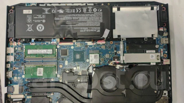 SO-DIMM DDR4. ����
