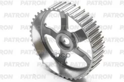 �������� ����������� Patron ���. P31-0046 P310046 ����