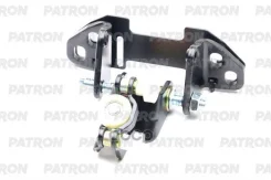 ����� ����� Patron ���. P35-0003 P350003 ����