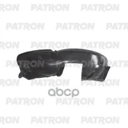 ����� ���� ������ Patron ���. P72-2309AL P722309AL ����