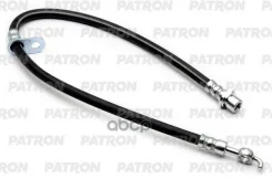 ����� ��������� Patron ���. PBH0158 PBH0158 ����