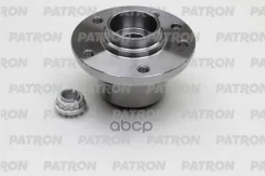 ���������-������� ���/���. VW T5, Touareg Patron ���. PBK3646H PBK3646H ����