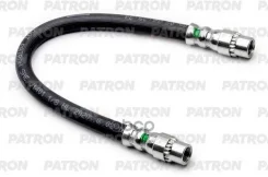 ����� ��������� Patron ���. PBH0253 PBH0253 ����