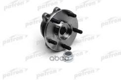 ���������-������� ���. Toyota Auris 1.33 Dual-VVTi/1.4 D-4D/1.4 VVTi/1.6/1.6 VVTi/1.8 06-, Avensis � Patron ���. PBK6874H PBK6874H ����