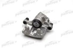 ������� ��������� Patron ���. PBRC1098 PBRC1098 ����