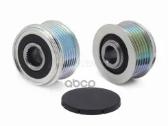 ���� Mazda 3 03-09 / 6 02-08 4B10; �4B11; �4B12; �4J10; �4J11; �4J12; �B6ZE; �FB25; �L3C1; �L3X; �L813; �L823; �L828; �LF17; �LF Sat ���. ST-1800A313...