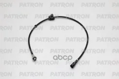���� ���������� Patron ���. PC7018 PC7018 ����