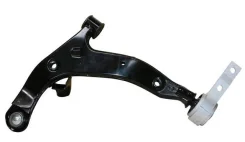����� �������� JETT V91-346R JETT V91-346R V91346R ����