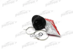 ������� ����� Patron ���. PDC5374 PDC5374 ����