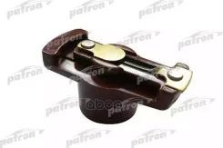 ������� �������������� Patron ���. PE10034 PE10034 ����