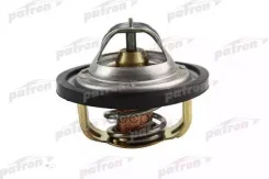 ��������� (� ����������) AUDI 80 1.3 78-86 FORD Escort 1.1/1.3/1.4/1.6 81-99, Fiesta 1.3/1.4/1.6/ Patron ���. PE21005 PE21005 ����