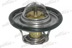 ��������� Patron ���. PE21014 PE21014 ����