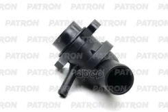 ��������� Patron ���. PE21076 PE21076 ����