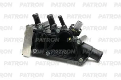 ��������� Patron ���. PE21168 PE21168 ����