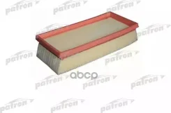 ������ ��������� Patron ���. PF1328 PF1328 ����