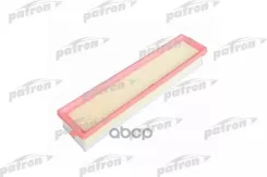 ������ ��������� Patron ���. PF1332 PF1332 ����