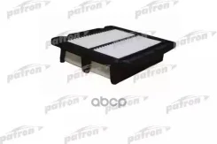 ������ ��������� Patron ���. PF1333 PF1333 ����