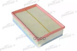 ������ ��������� Patron ���. PF1386 PF1386 ����