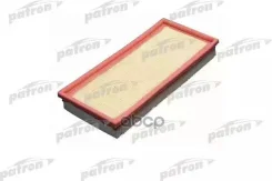 ������ ��������� Patron ���. PF1447 PF1447 ����