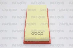 ������ ��������� Patron ���. PF1634 PF1634 ����