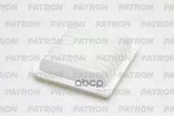 ������ ����. Geely MK Patron ���. PF1630 PF1630 ����