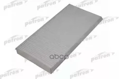 ������ ������ Patron ���. PF2050 PF2050 ����