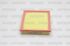 ������ ��������� Patron ���. PF1971 PF1971 ����