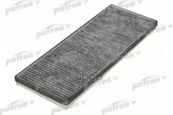 ������ ������ Patron ���. PF2058 PF2058 ����