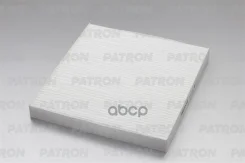 ������ ������ Patron ���. PF2128 PF2128 ����