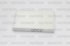 ������ ������ Patron ���. PF2194 PF2194 ����
