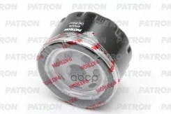 ������ �������� Patron ���. PF4328 PF4328 ����