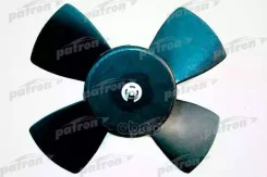 ���������� ��������� Opelastraf1.4-1.6i91- Patron ���. PFN053 PFN053 ����