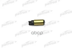 ����������������� =100L/h (�����) FORD Scorpio I (GAE/GGE) 02.92-09.94 Patron ���. PFP038 PFP038 ����