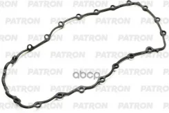 ��������� ��������� ������� Patron ���. PG4-0002 PG40002 ����