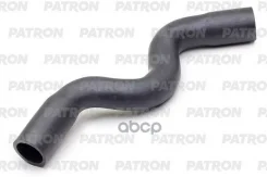 �������� ��������� Patron ���. PH2346 PH2346 ����