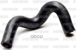 �������� ���������� ������� Patron ���. PH4209 PH4209 ����
