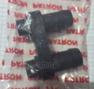 ������ ������� ���������� Patron ���. PH2782 PH2782 ����