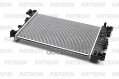 �������� ������� ���������� Patron ���. PRS4404 PRS4404 ����